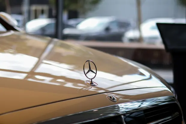 JustBit Casino Aip Android/iOS