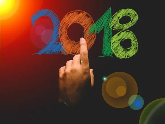 JustBit Casino Tacaíocht